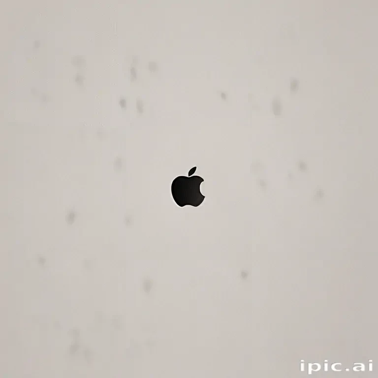 simple wallpaper iphone
