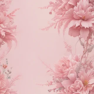 pastel pink aesthetic wallpaper