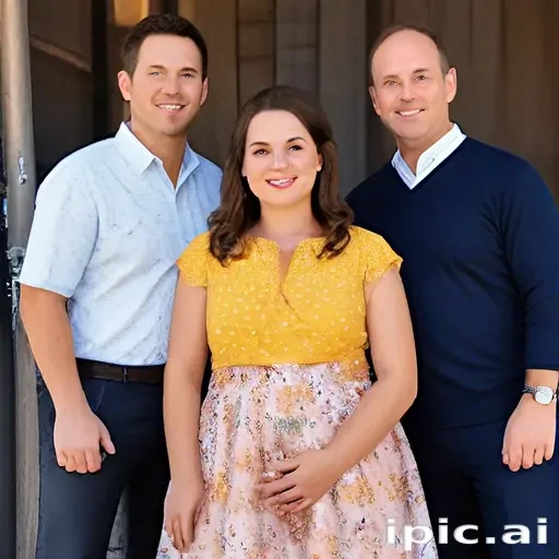family photo