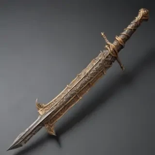 sword image