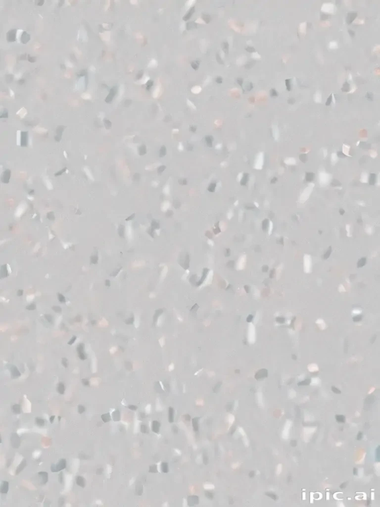 transparent background
