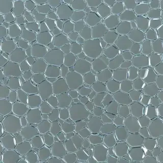 glass texture transparent