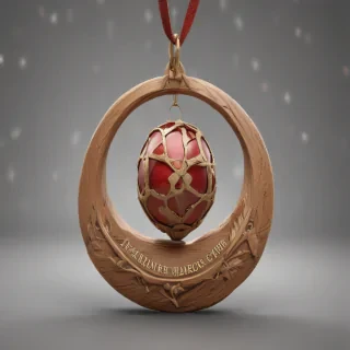 goal png