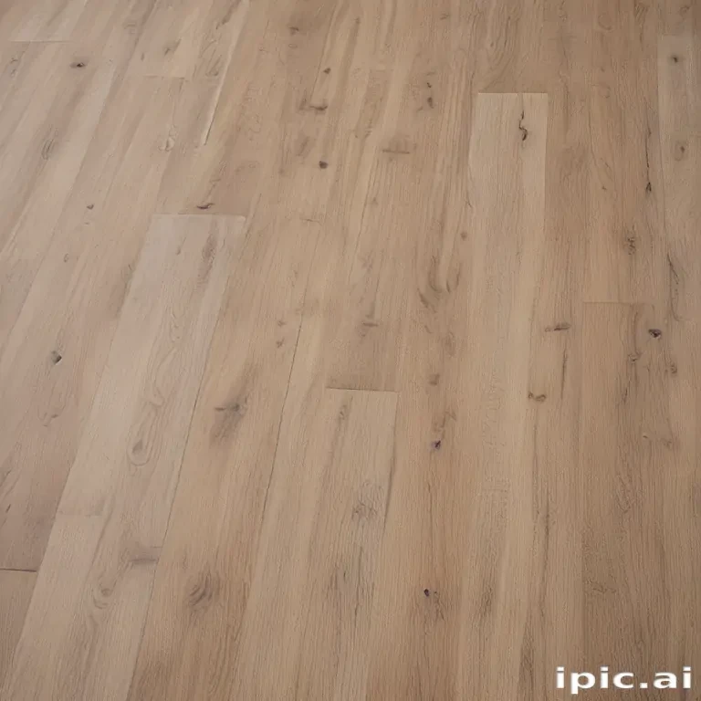 background floor