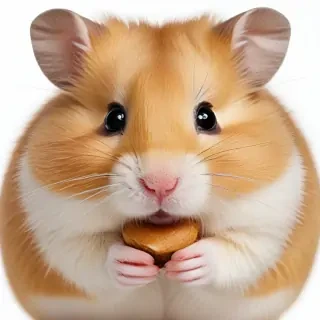 hamster png