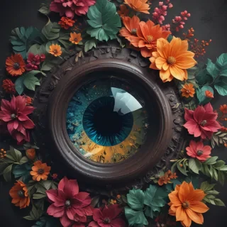wallpaper for phone cute