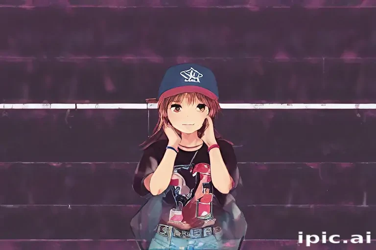 tomboy backgrounds