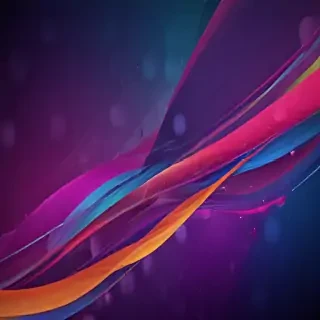 hd abstract wallpapers iphone