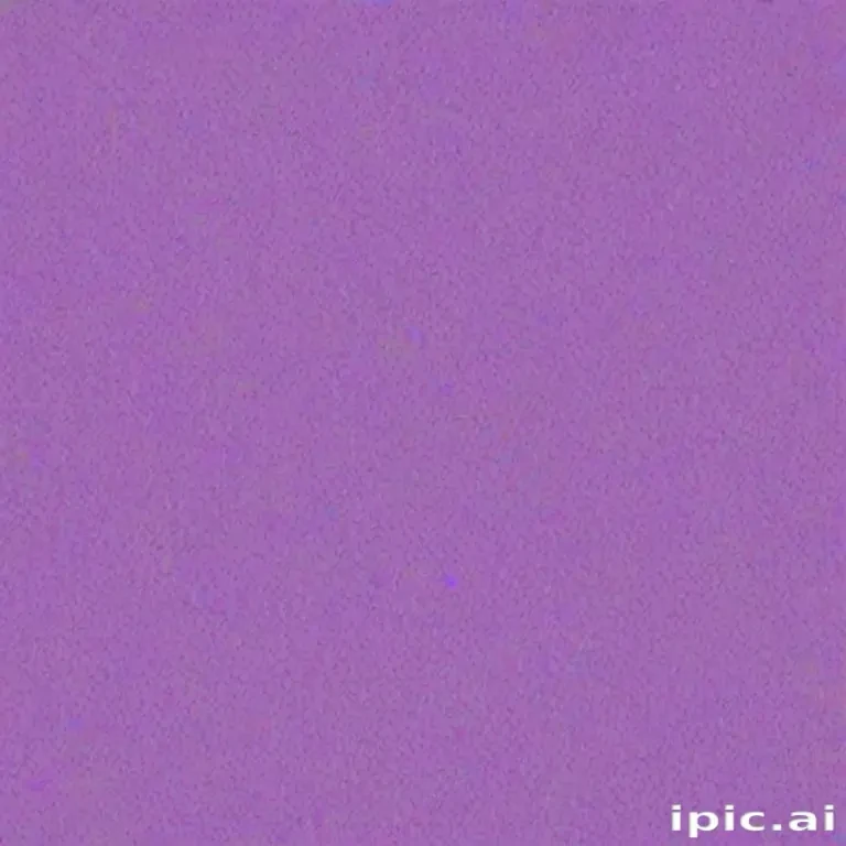 aesthetic purple backgrounds