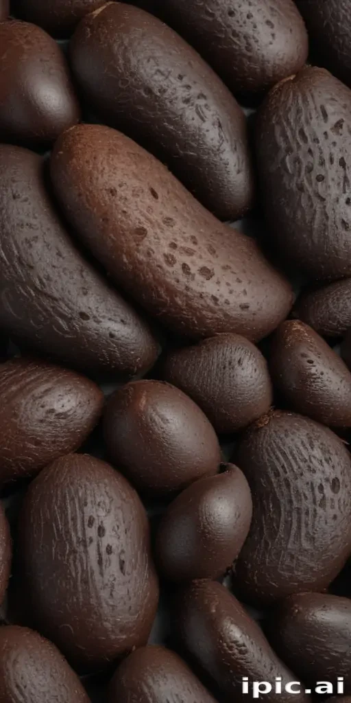 mole png