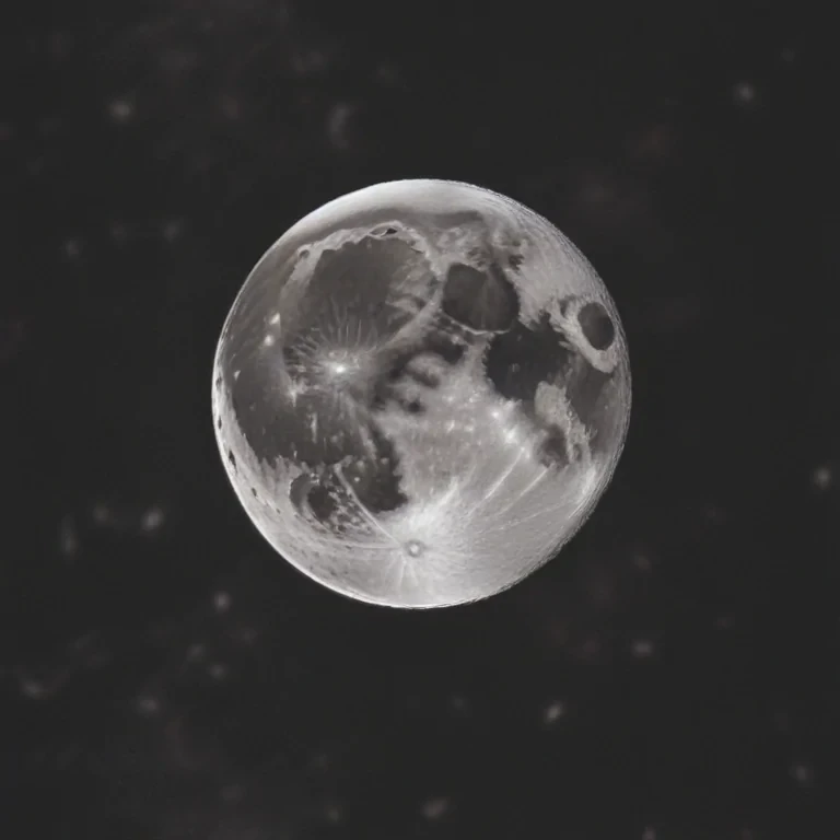 moon phone wallpaper