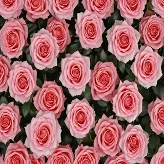roses background wallpaper