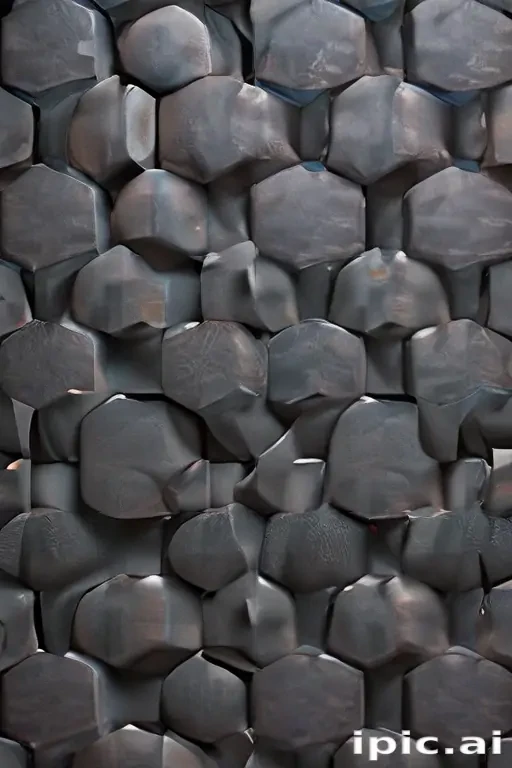 3d backgrounds