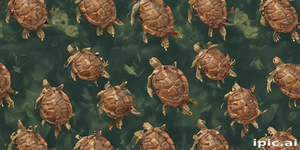 turtle backgrounds