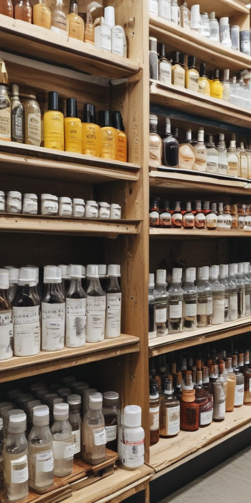 what stores sell rare beauty
