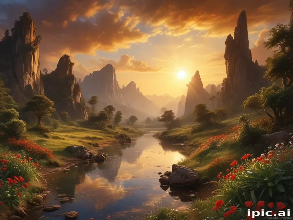 backgrounds pretty