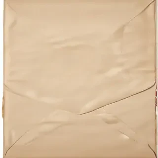 envelope clipart
