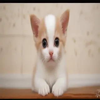cutese photo