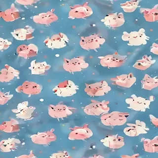 happy wallpaper iphone
