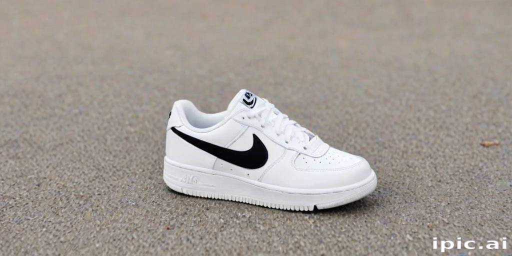 swoosh