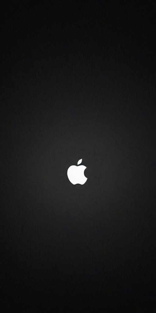 iphone wallpapers dark