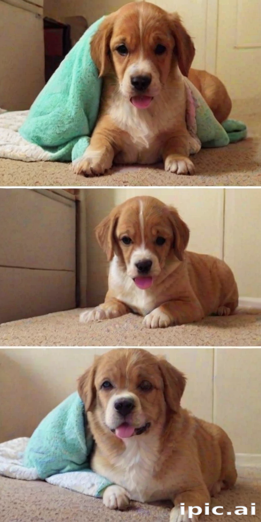 funny pics