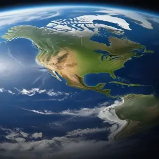 earth wallpaper for iphone