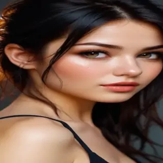 hot girl wallpaper