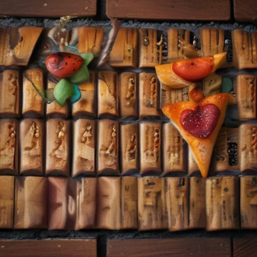 love background images
