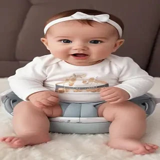 baby music