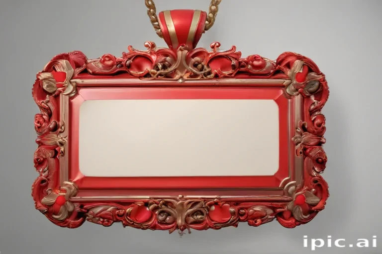 red rectangle png