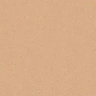 beige phone wallpaper