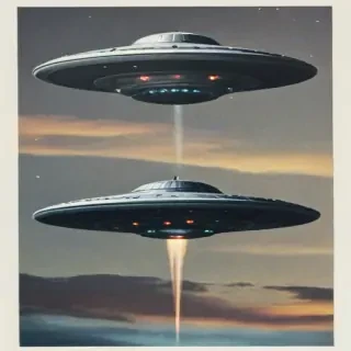 ufo png