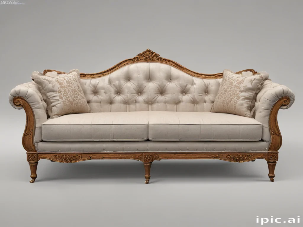 sofa png