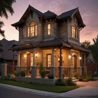 housing png