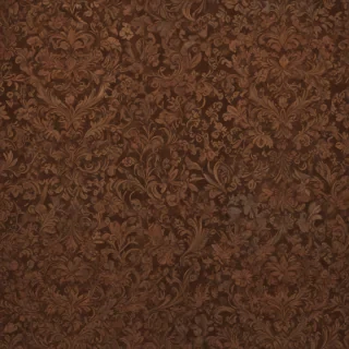 wallpaper aesthetic brown