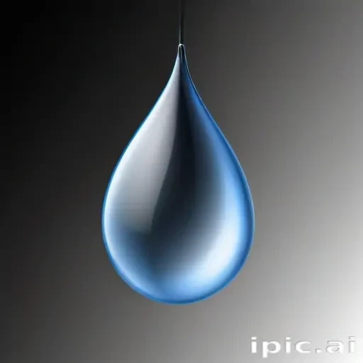 waterdrop png