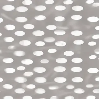 white dots png