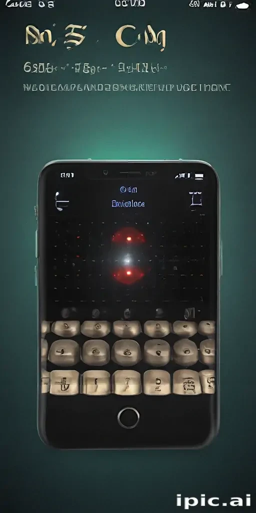 sos morse code