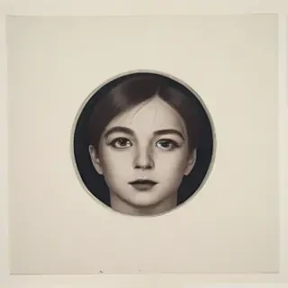 images circle