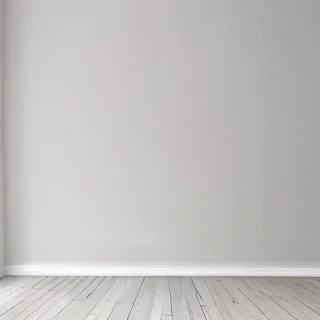 minimalist white aesthetic wallpaper