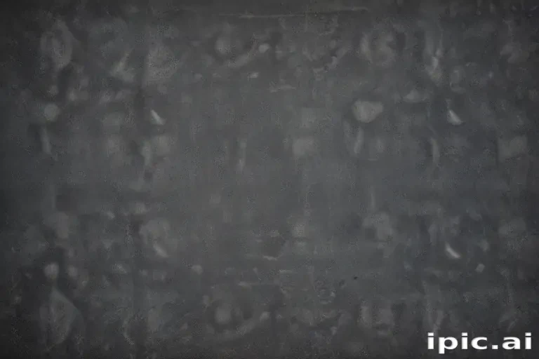 b backgrounds