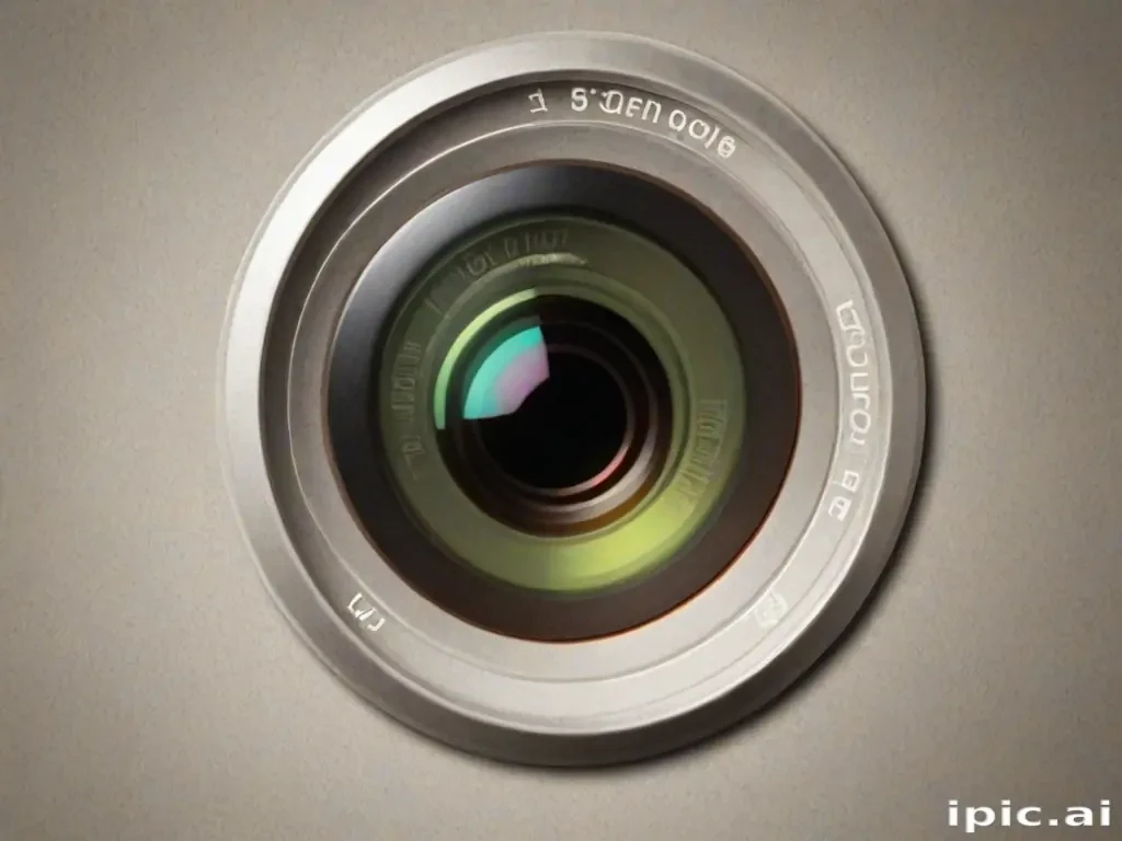 clip art focus