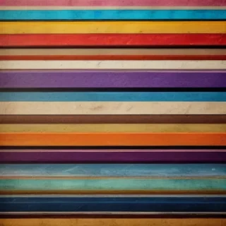 striped backgrounds