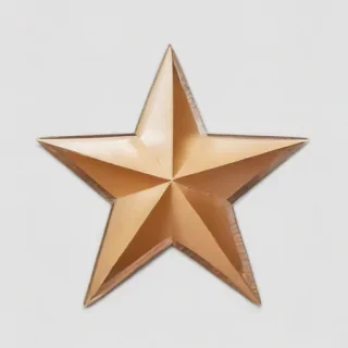 star emoji png