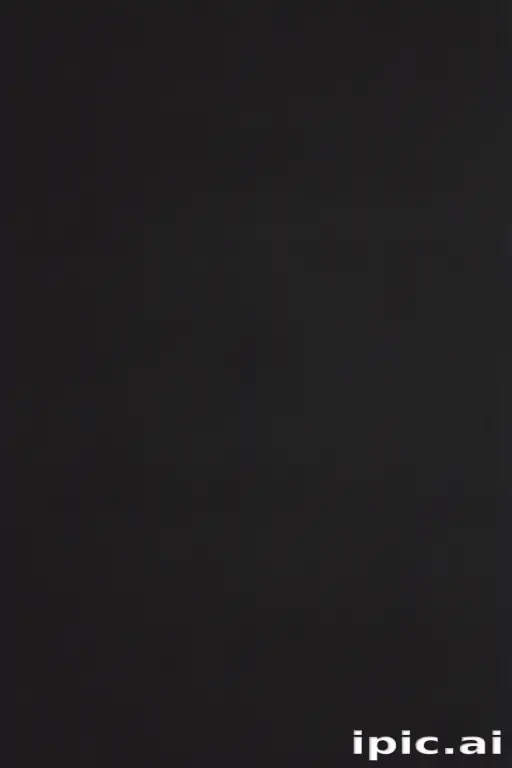 minimalist iphone backgrounds