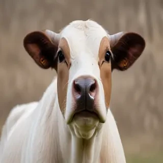 american bull jack