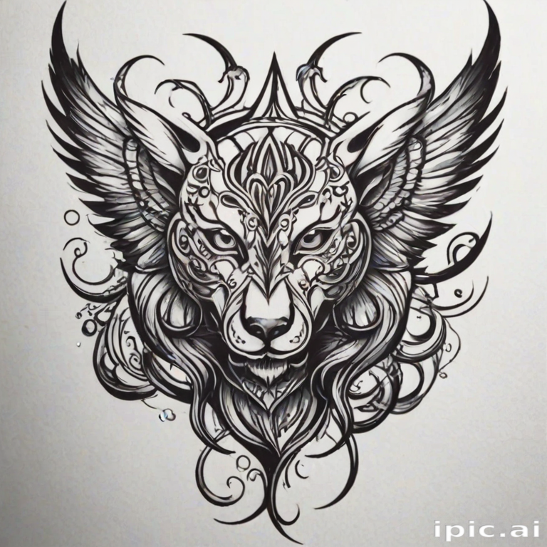 tattoo designs transparent
