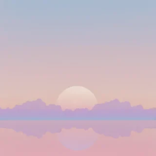 simple aesthetic backgrounds