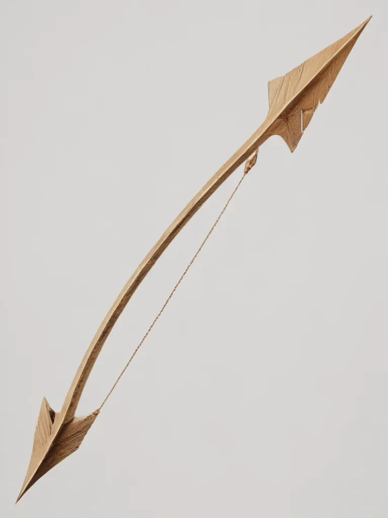 drawn arrow png